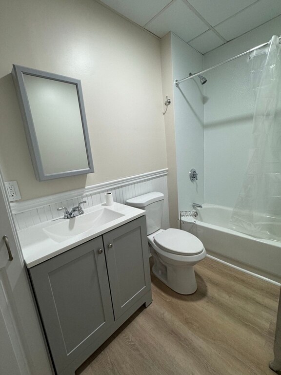 Building Photo - 180 Richmond St