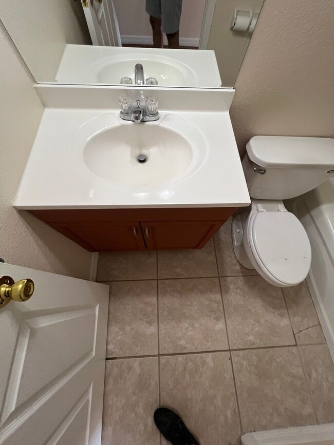 Building Photo - Welcome to Your New Home in Serene Wedgefield, FL