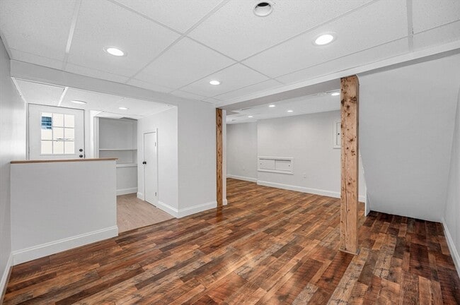 Building Photo - 12 Broadway St