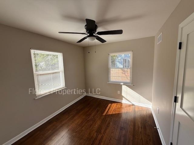 Building Photo - 3181 Gerbert Rd
