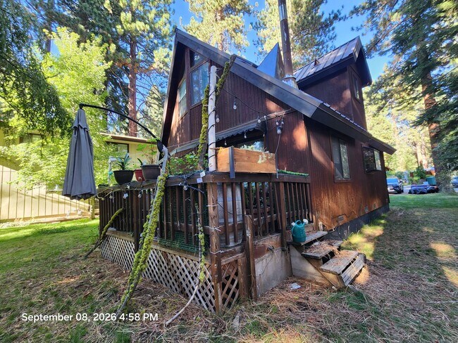 Building Photo - 493 Brassie Ave