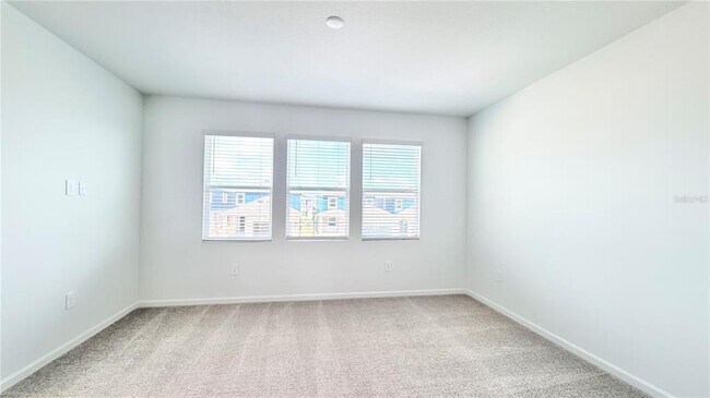 Building Photo - 6079 WELLBEING Way