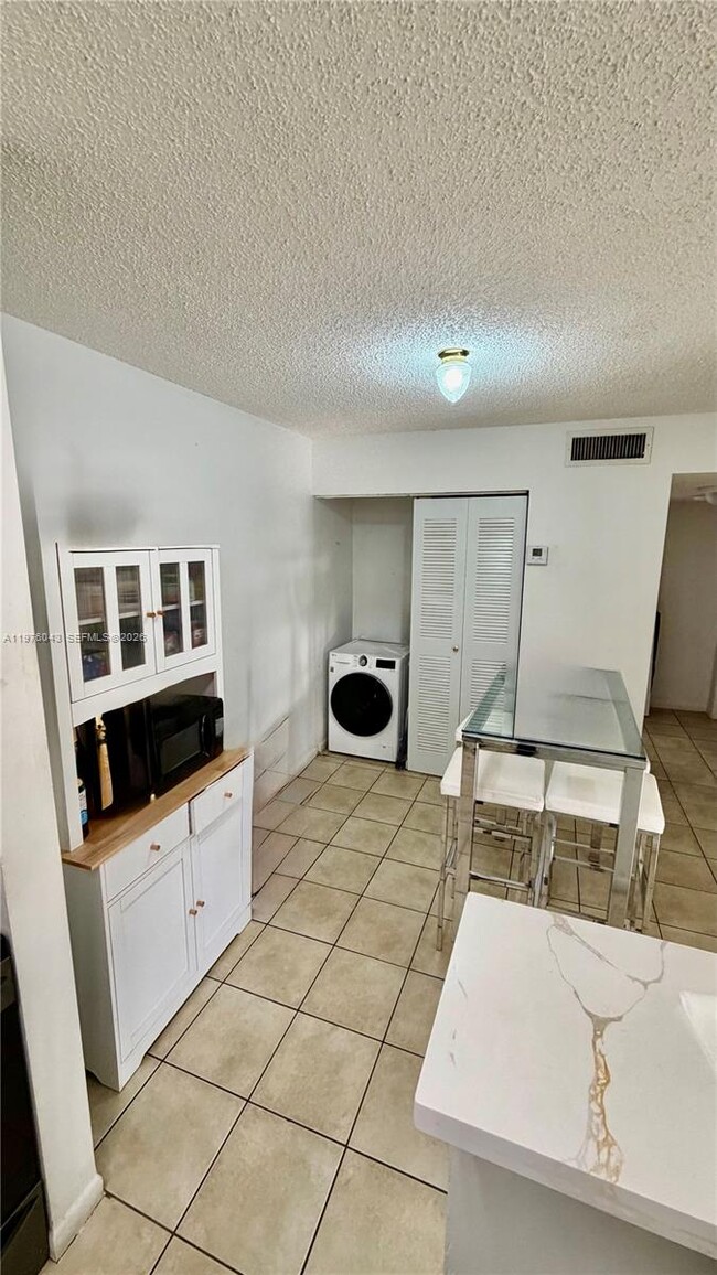 Building Photo - 7210 NW 179th St