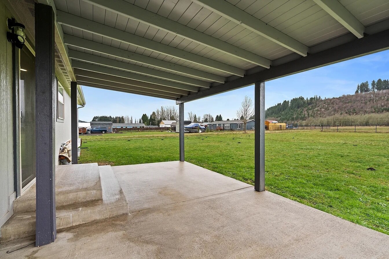 Building Photo - 216 Mossyrock Rd W