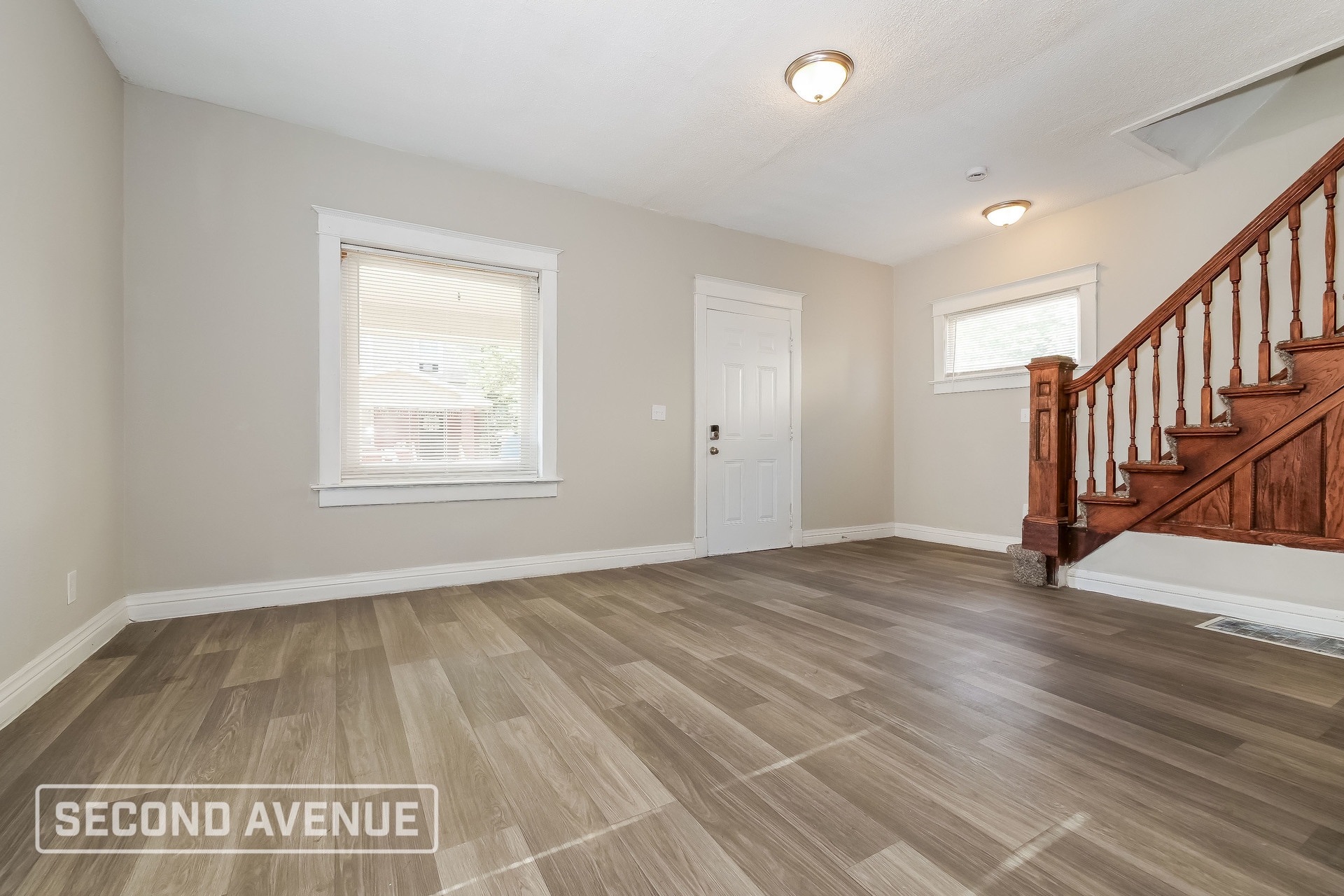 Building Photo - 5220 Wilburn Ct