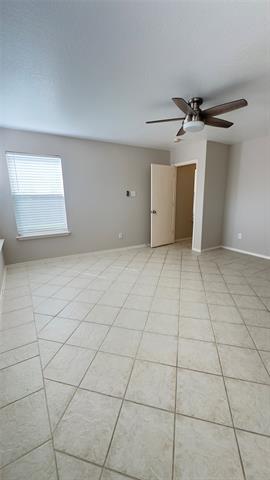 Building Photo - 1157 Whistle Stop Dr