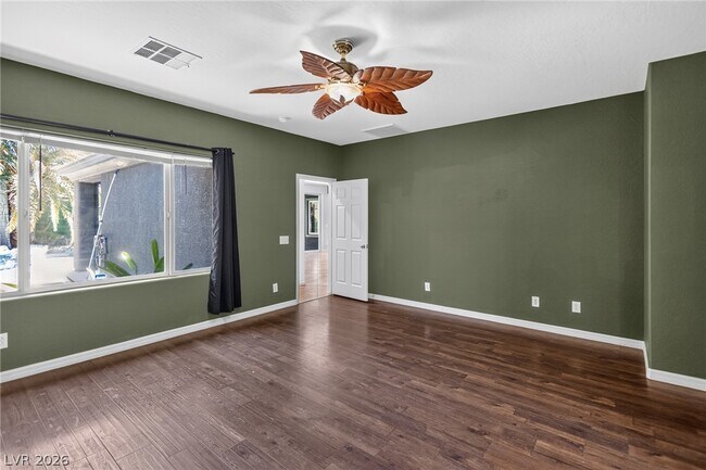 Building Photo - 8606 Kennedy Heights Ct