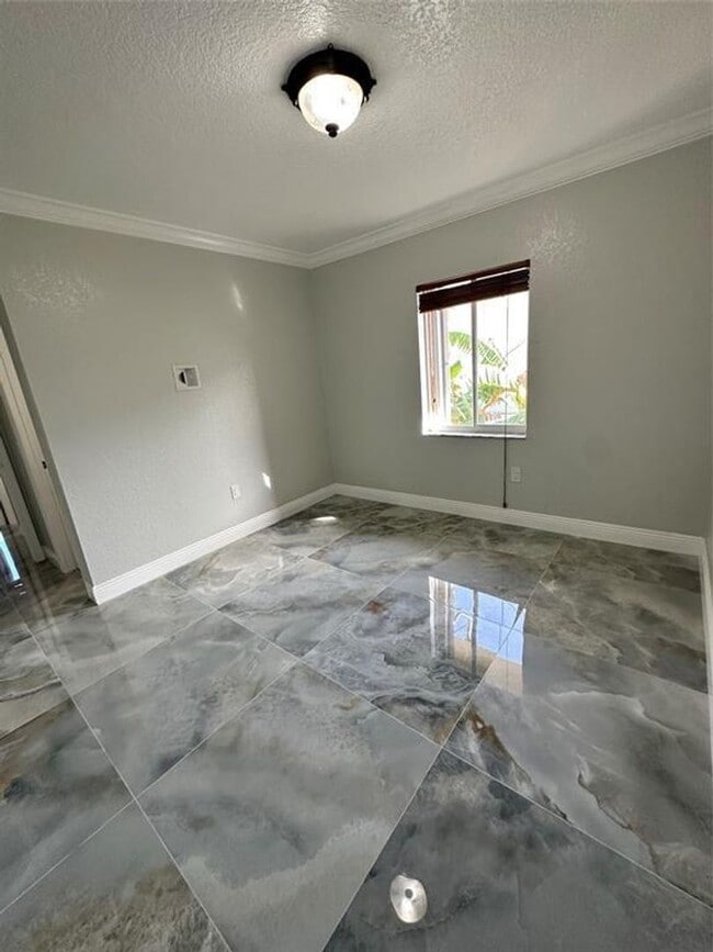 Building Photo - 4050 NW 135th St