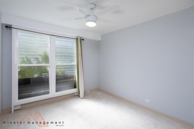 Building Photo - 1469 Lusitana St