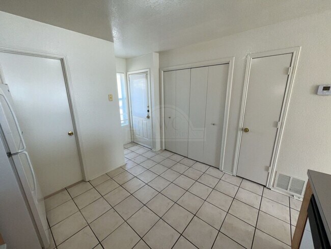 Building Photo - 1212 Industrial Blvd