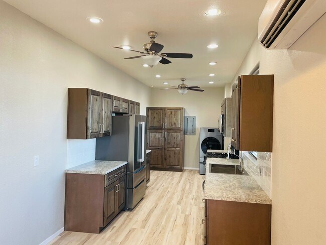Building Photo - 13120 Wet Whistle Way