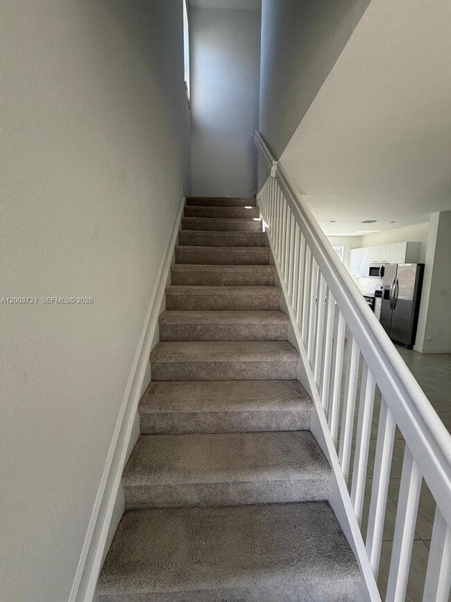 Building Photo - 12148 NW 24th Pl