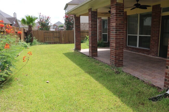 Building Photo - 19618 Twilight Falls Ln