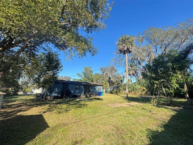 Building Photo - 177 W Wilbur Ave