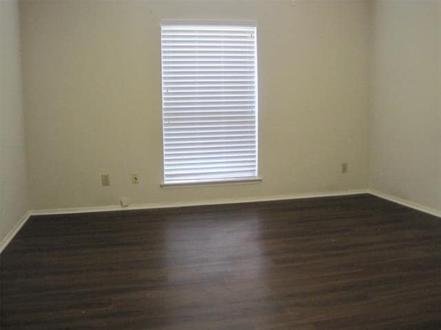 Building Photo - 6478 Argo St