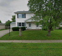 Building Photo - 6106 N Frostwood Pkwy