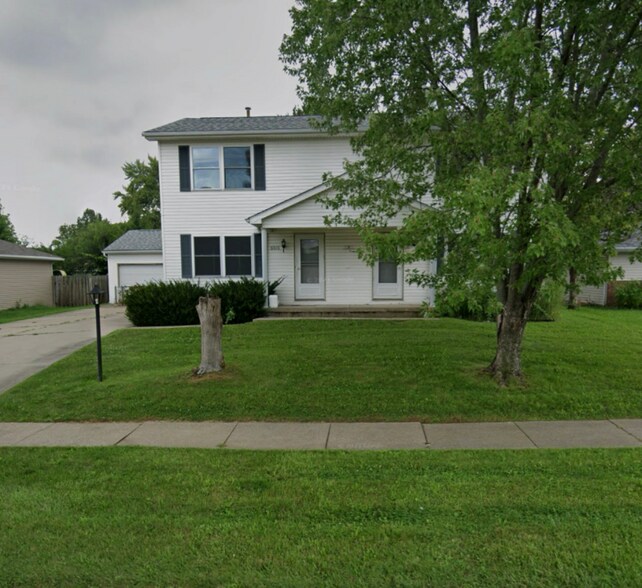 Primary Photo - 6104 N Frostwood Pkwy