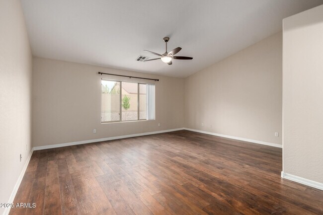 Building Photo - 22982 W Pima St