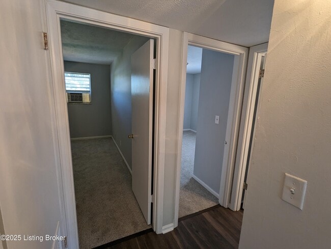 Building Photo - 3523 Georgetown Pl