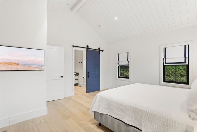 Building Photo - 3 Old Mill Ct