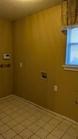 Building Photo - 4405 Wisdom Way