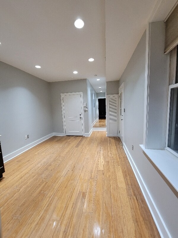 Building Photo - 2220 N 16th St