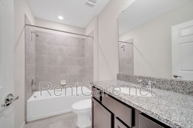 Building Photo - 309 Citrus Isle Lp