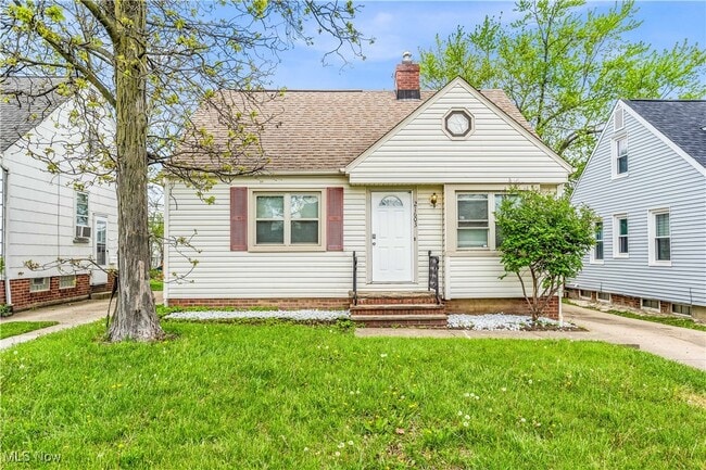 Primary Photo - 21603 Hillgrove Ave