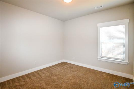 Building Photo - 15526 Ironcrest Dr NW