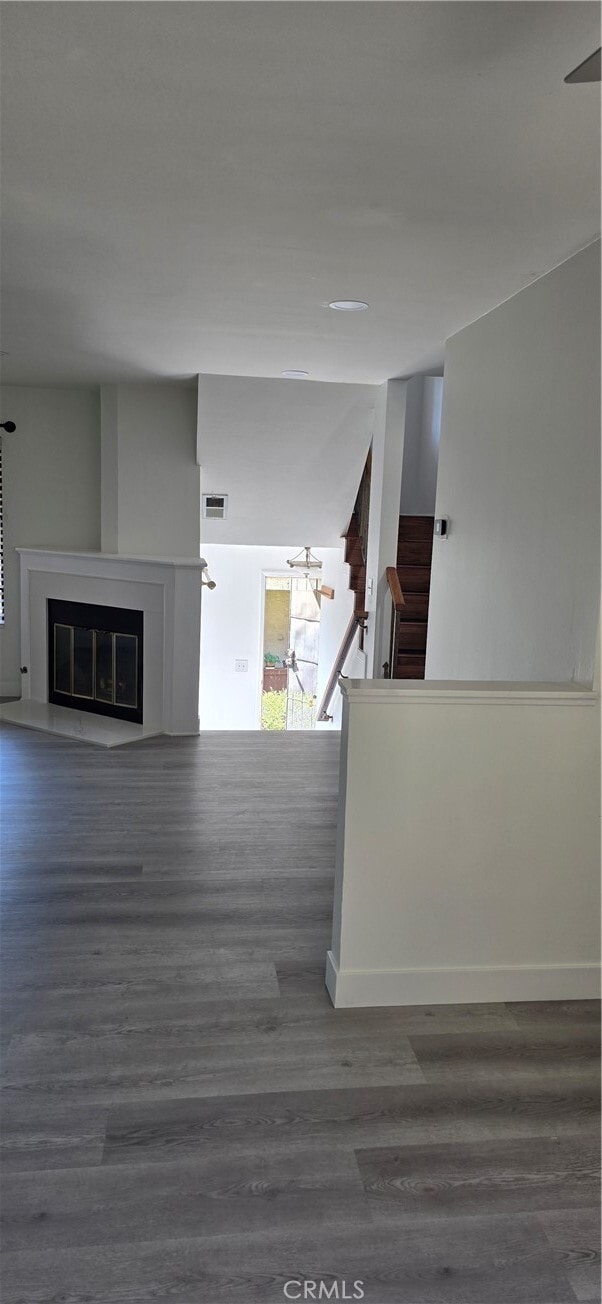 Building Photo - 840 N Harbor Blvd