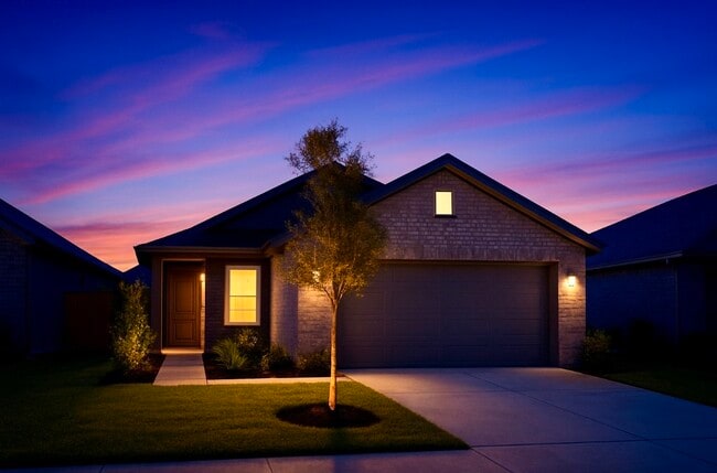 Building Photo - 28723 Bottom Grass Trl