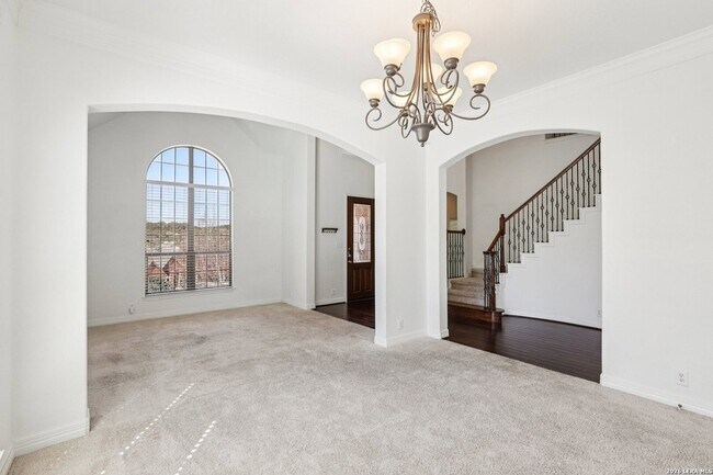 Building Photo - 21706 Miranda Hill