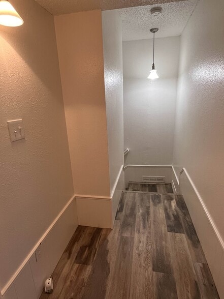 Building Photo - 1632 Cara Jo Dr