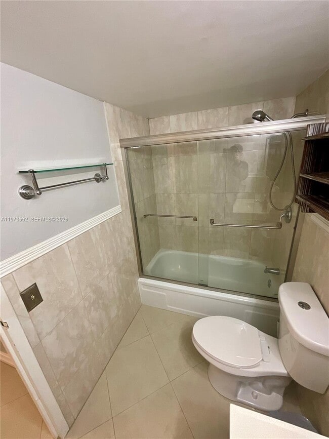 Building Photo - 851 Three Islands Boulevard