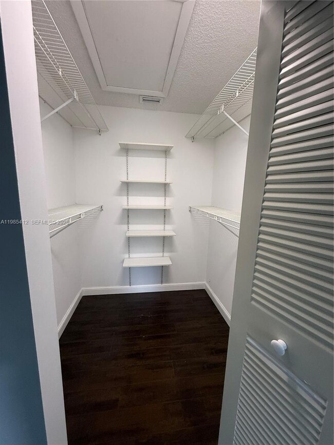 Building Photo - 18595 Egret Way