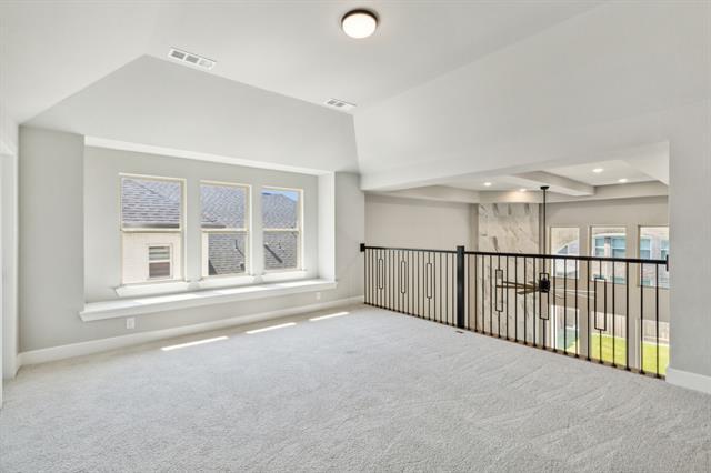Building Photo - 4131 Sandhills Ln