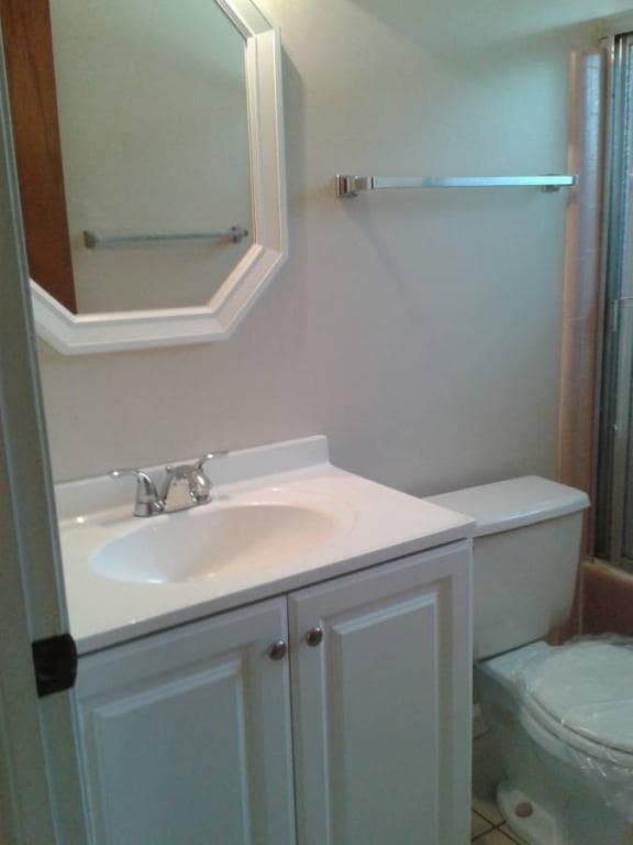 Building Photo - 4152 Avalon Ct