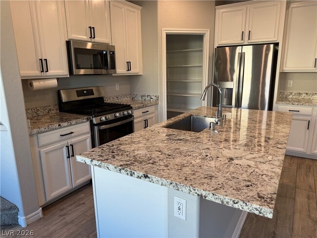 Building Photo - 12528 Mosticone Way