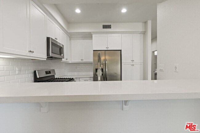 Building Photo - 12259 N Lima Way