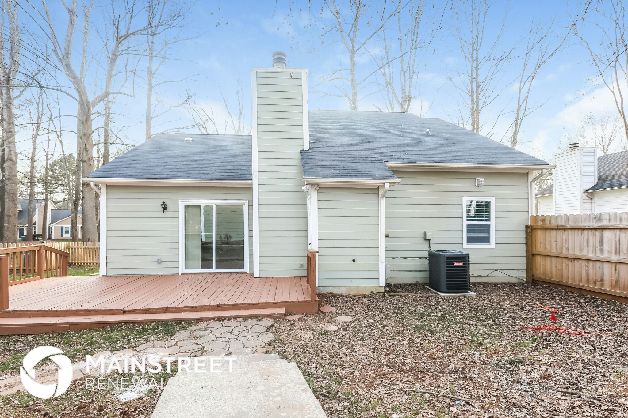 Building Photo - 10213 Grand Junction Rd