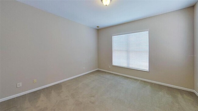 Building Photo - 10620 Whittington Ct