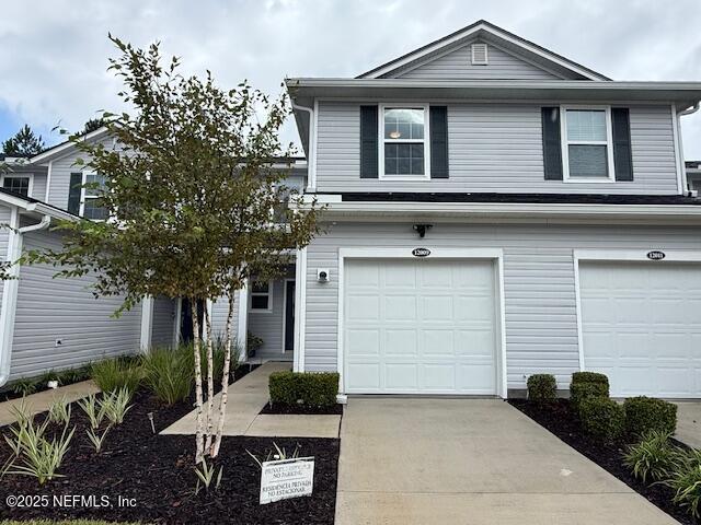 Primary Photo - 12009 Calvesta St