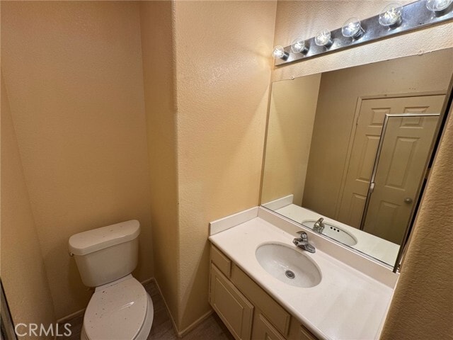 Building Photo - 12353 Blazing Star Ln