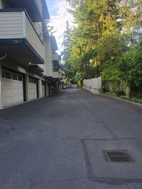 Building Photo - Your Peaceful Retreat in the Heart of Conv...