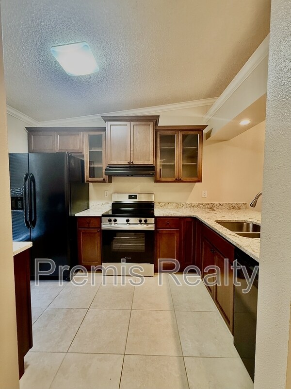 Building Photo - 1271 Powderpuff Dr