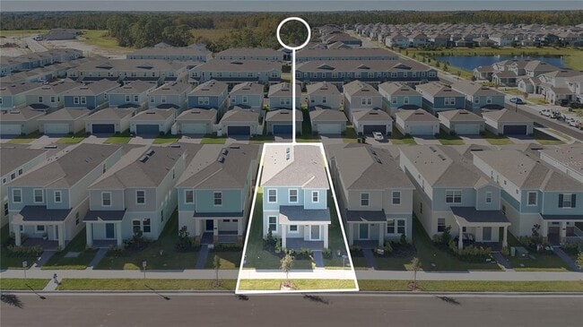 Building Photo - 13036 Serene Glade Rd