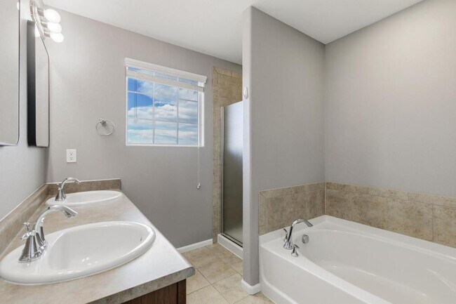 Building Photo - 5649 Saint Patrick View