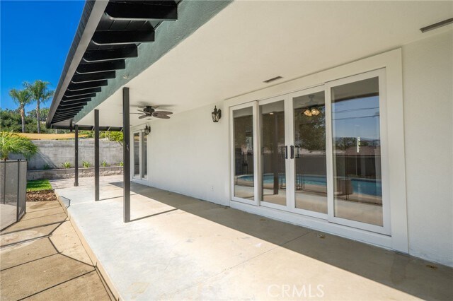 Building Photo - 205 S Hacienda Ave