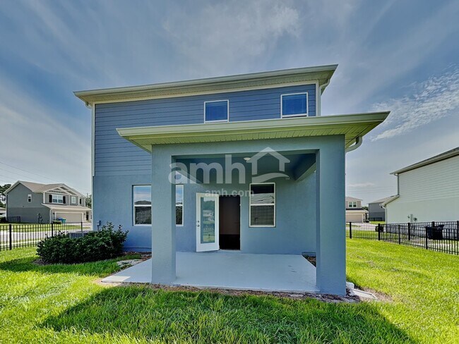 Building Photo - 2563 Sunrise Lndg Lp