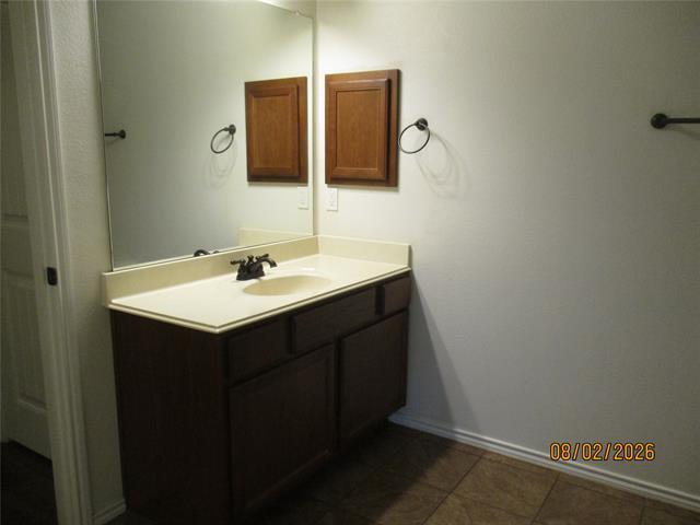 Building Photo - 3183 Market Center Dr